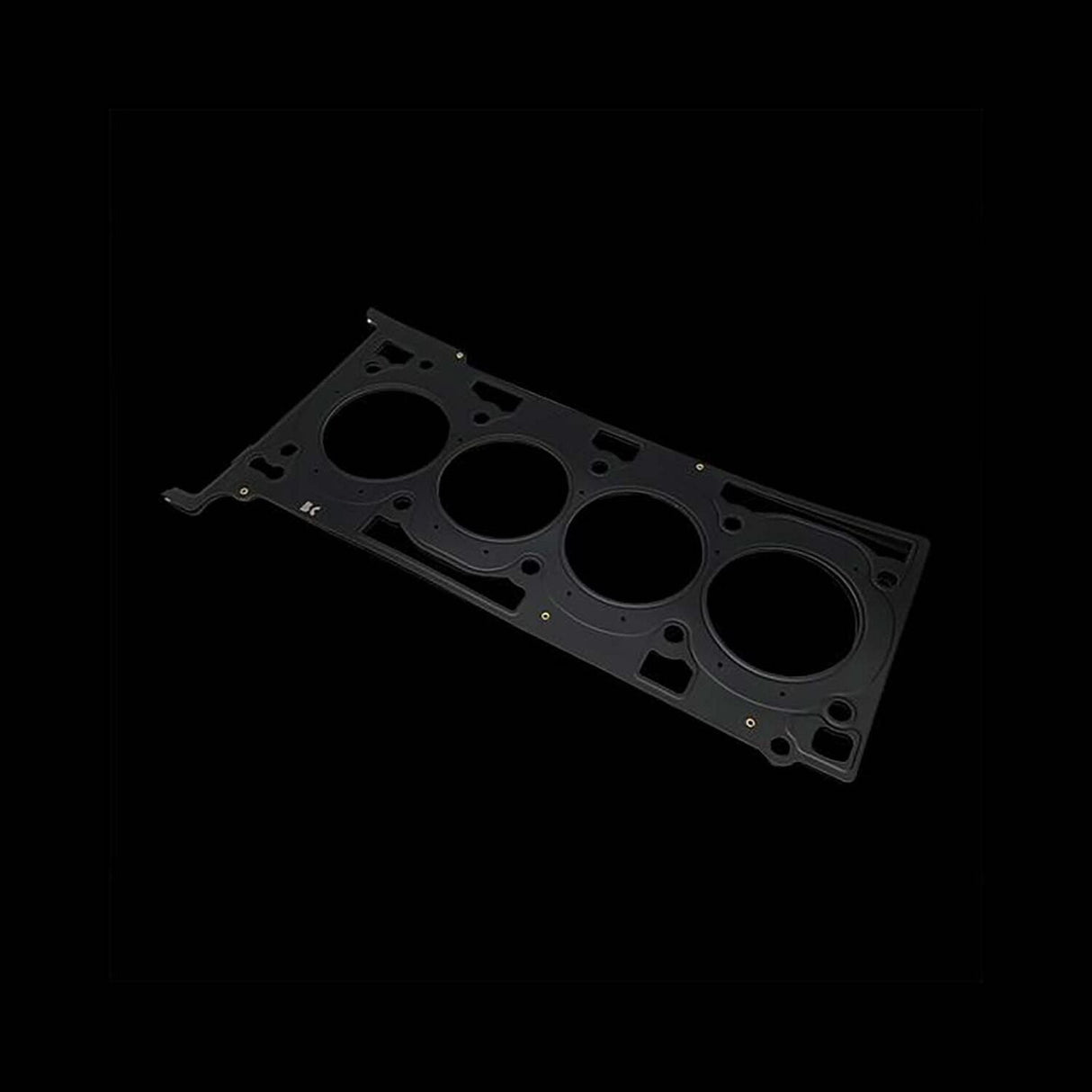 GASKETS - BC Made In Japan (Mitsubishi 4B11T / Evo X, 87mm Bore) - Future Motorsports - HEADGASKET - BRIAN CROWER - Future Motorsports