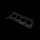 GASKETS - BC Made In Japan (Mitsubishi 4B11T / Evo X, 87mm Bore) - Future Motorsports - HEADGASKET - BRIAN CROWER - Future Motorsports