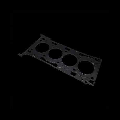 GASKETS - BC Made In Japan (Mitsubishi 4B11T / Evo X, 87mm Bore) - Future Motorsports - HEADGASKET - BRIAN CROWER - Future Motorsports