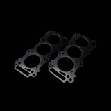 GASKETS - BC Made In Japan (Nissan VQ35DE, 96mm Bore) - Future Motorsports - HEADGASKET - BRIAN CROWER - Future Motorsports