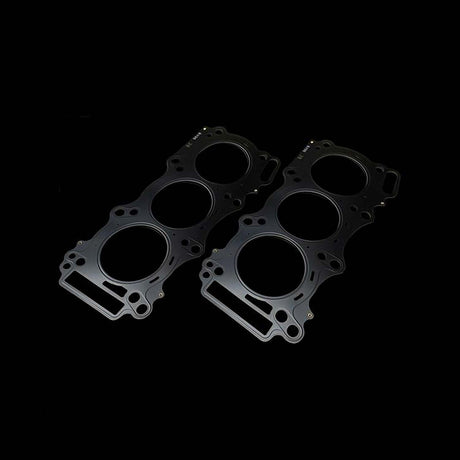 GASKETS - BC Made In Japan (Nissan VQ35DE, 96mm Bore) - Future Motorsports - HEADGASKET - BRIAN CROWER - Future Motorsports