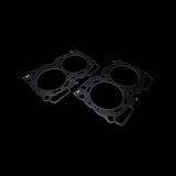 GASKETS - BC Made In Japan (Honda F20C/F22C, 88mm Bore) - Future Motorsports - HEADGASKET - BRIAN CROWER - Future Motorsports