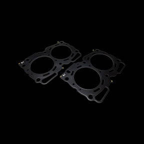 GASKETS - BC Made In Japan (Honda F20C/F22C, 88mm Bore) - Future Motorsports - HEADGASKET - BRIAN CROWER - Future Motorsports