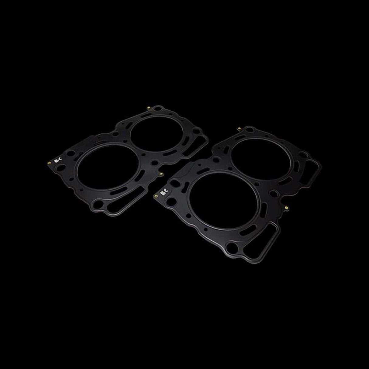 GASKETS - BC Made In Japan (Subaru EJ257, 101mm Bore) - Future Motorsports - HEADGASKET - BRIAN CROWER - Future Motorsports