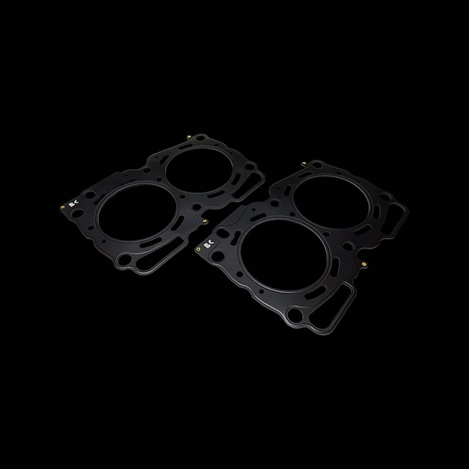GASKETS - BC Made In Japan (Subaru EJ205, 93.5mm Bore) - Future Motorsports - HEADGASKET - BRIAN CROWER - Future Motorsports