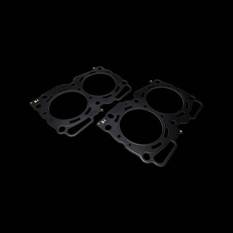 GASKETS - BC Made In Japan (Subaru EJ205, 93.5mm Bore) - Future Motorsports - HEADGASKET - BRIAN CROWER - Future Motorsports