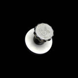 CAM GEAR BOLT w/WASHER - ARP2000 MATERIAL (Subaru EJ non AVCS - Short) 1 Bolt - Future Motorsports - CAM GEARS - BRIAN CROWER - Future Motorsports