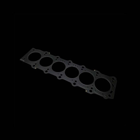 GASKETS - BC Made In Japan (Toyota 2JZGTE, 87mm Bore) - Future Motorsports - HEADGASKET - BRIAN CROWER - Future Motorsports