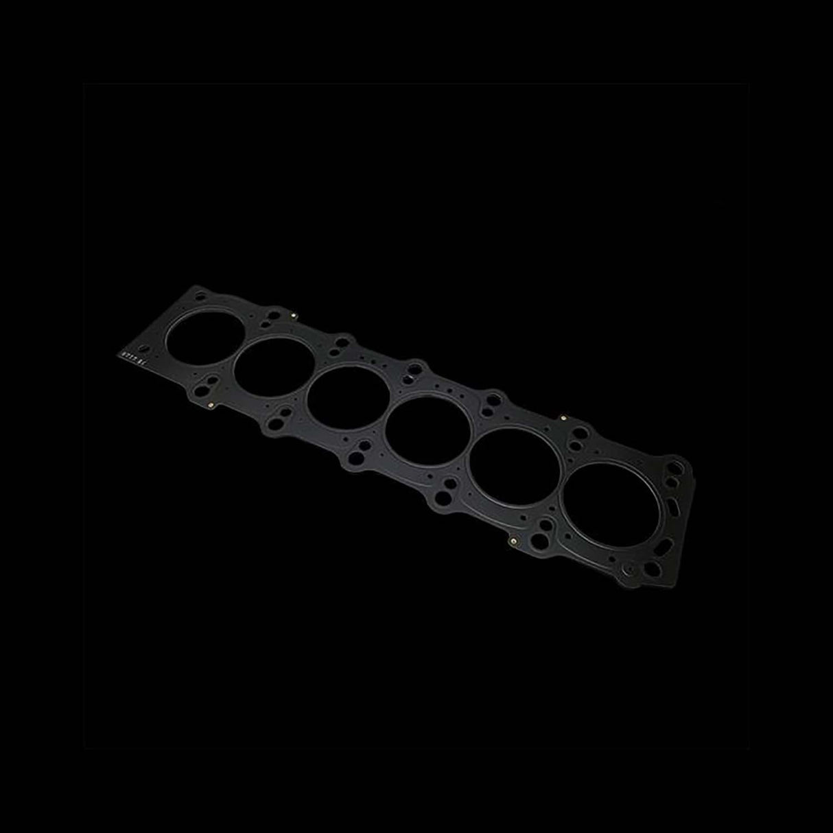 GASKETS - BC Made In Japan (Toyota 1JZGTE, 87mm Bore) - Future Motorsports - HEADGASKET - BRIAN CROWER - Future Motorsports