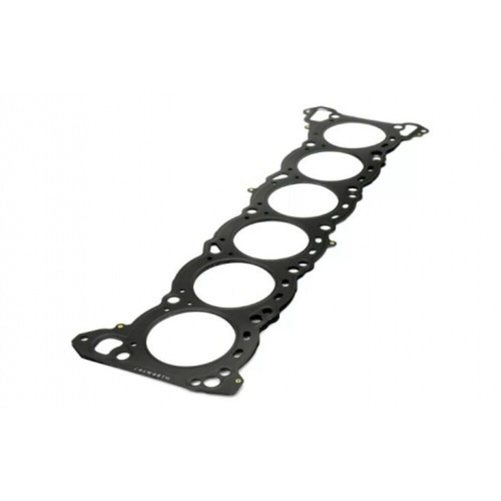 GASKETS - BC Made In Japan (Nissan RB26DETT, 87mm Bore) - Future Motorsports - HEADGASKET - BRIAN CROWER - Future Motorsports