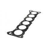 GASKETS - BC Made In Japan (Nissan RB26DETT, 87mm Bore) - Future Motorsports - HEADGASKET - BRIAN CROWER - Future Motorsports