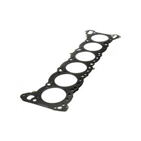 GASKETS - BC Made In Japan (Nissan RB26DETT, 87mm Bore) - Future Motorsports - HEADGASKET - BRIAN CROWER - Future Motorsports