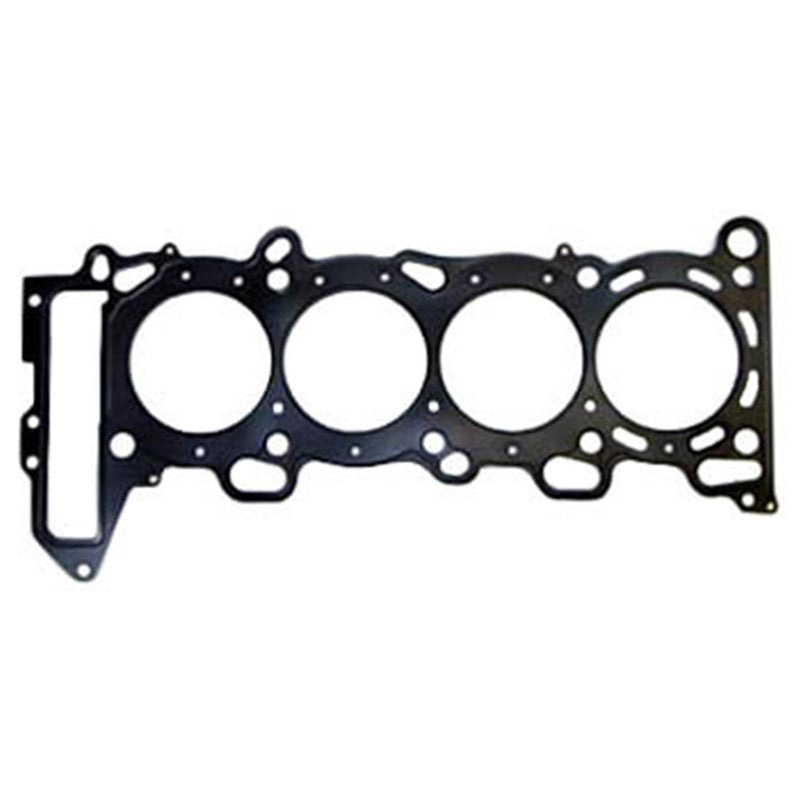 GASKETS - BC Made In Japan (Nissan SR20DET S14, 87mm Bore) - Future Motorsports - HEADGASKET - BRIAN CROWER - Future Motorsports
