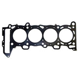 GASKETS - BC Made In Japan (Nissan SR20DET S14, 87mm Bore) - Future Motorsports - HEADGASKET - BRIAN CROWER - Future Motorsports