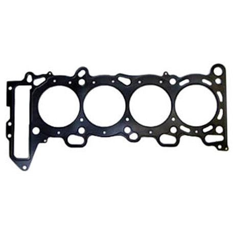 GASKETS - BC Made In Japan (Nissan SR20DET S14, 87mm Bore) - Future Motorsports - HEADGASKET - BRIAN CROWER - Future Motorsports