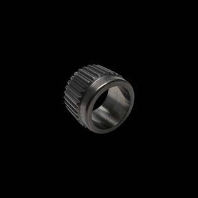 OIL PUMP DRIVE GEAR - (Toyota 2JZGTE) - Future Motorsports - CAM GEARS - BRIAN CROWER - Future Motorsports