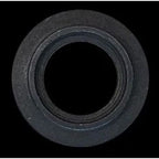 SPRING SEATS - (Honda K20A2/K20Z3, F20C/F22C) - Future Motorsports - CYLINDERHEAD VALVETRAIN - BRIAN CROWER - Future Motorsports