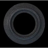 SPRING SEATS - (Mitsubishi 4G63/Evo - for Dual Spring) - Future Motorsports - CYLINDERHEAD VALVETRAIN - BRIAN CROWER - Future Motorsports