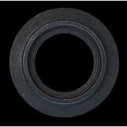 SPRING SEATS - (Toyota 2JZGTE/GE, 1JZGTE) - Future Motorsports - CYLINDERHEAD VALVETRAIN - BRIAN CROWER - Future Motorsports