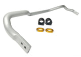 Whiteline 2003-2009  NISSAN 350Z Z33 Front  Sway Bar - 33mm 2 Point Adjustable BNF33Z