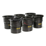 BLOCK SLEEVES - Darton M.I.D. (Nissan VQ35HR/VQ37HR, 95mm to 100mm Max Bore) - Future Motorsports - ENGINE BLOCK INTERNALS - BRIAN CROWER - Future Motorsports