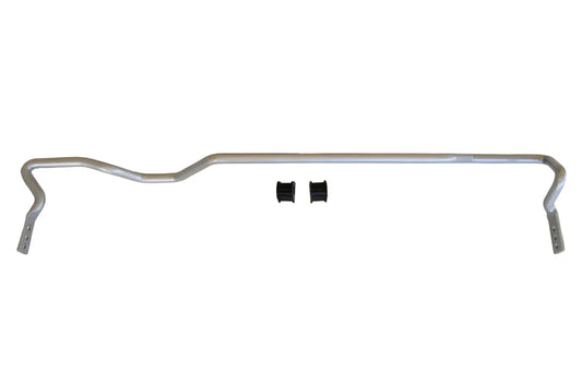 Whiteline 2001-2007  SUBARU IMPREZA WRX STI GD Rear  Sway Bar - 22mm 3 Point Adjustable BSR33Z