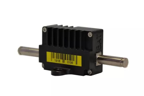 Ecumaster Battery isolator