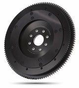 Clutchmasters 850 Series Honda Acura NSX 1991-1996 6 3.0L Twin Disc. 8.50 in. (Race). Aluminum flywheel included