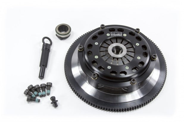 Competition Clutch MAZDA Miata / MX5* 1.8L / 2.0L (NA/NB - BP & B6) Super Single Clutch kit