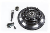 Competition Clutch Honda Civic/Accord/Integra DC5* K20/K24 - 6 Speed Super Single Clutch Kit K Series 7.5kg / 16.7lbs