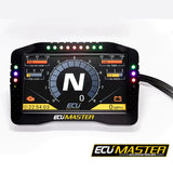 Ecumaster ADU – 7”