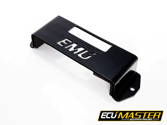 Ecumaster EMU_CLASSIC – BRACKET