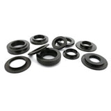 Ferrea Spring Seat Locators Set of 8 4G63-4G63T