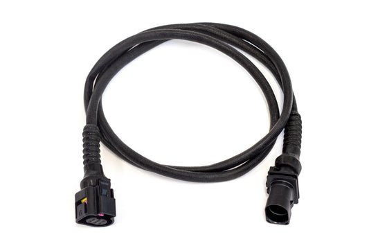 Haltech Wideband Extension Harness To suit LSU4.9