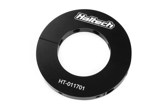 Haltech Driveshaft Split Collar 1.875"/ 47.63mm I.D. 8 Magnet