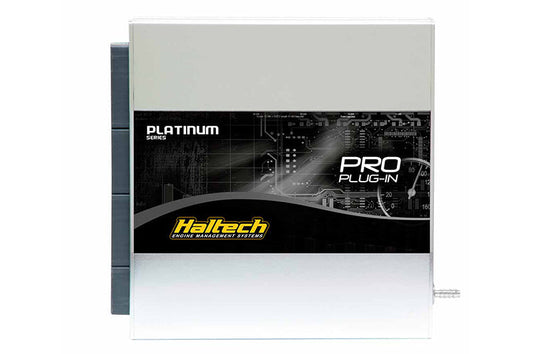 Haltech Platinum PRO Direct Plug-in Honda S2000 AP1 Kit