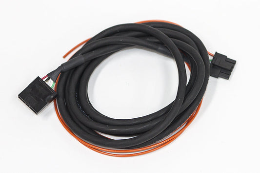Haltech Extension Cable for Haltech Multi-Function CAN Gauge