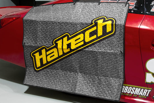 Haltech Haltech Tyre Cover