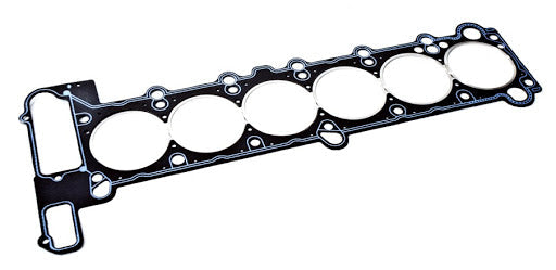 JE Pro Seal Cooper Series Head Gasket BMW 00+ M3 E46 Z3 M E36 Z4 M E85 3.2L S54B32 87.5mm 0.048"