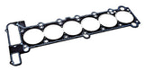 JE Pro Seal Cooper Series Head Gasket BMW 00+ M3 E46 Z3 M E36 Z4 M E85 3.2L S54B32 87.5mm 0.048"