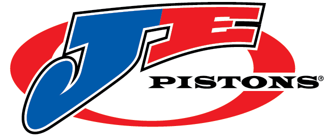 Subaru EJ25 100mm MLS 9/16 Stud