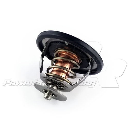 PHR Thermostat for 2JZ, 155 deg F, 68 deg C