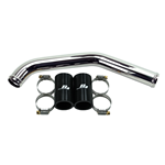 PHR Upper Radiator Pipe, for VVT-i motor, OEM SUPRA upper waterneck
- Polished