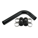 PowerHouse Racing (PHR) Upper Radiator Pipe, for Non VVT-i, for PowerHouse Racing (PHR) Billet upper waterneck
- Matte black powder coat