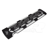 PHR Billet Coil Cover (spark plug cover) for 2JZGTE Non-VVT-i- Black Edition