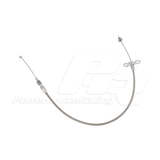 PowerHouse Racing (PHR) Throttle Cable for Supra/SC300
-Factory Twin Turbo VVTi Intake Manifold
- Right Hand Drive