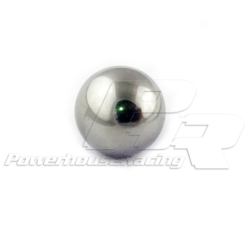 PowerHouse Racing (PHR) Oil Galley Plug
