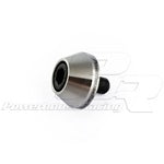 PowerHouse Racing (PHR) Cam Gear Bolt with Billet Stainless Washer for 2JZ -Machined finish