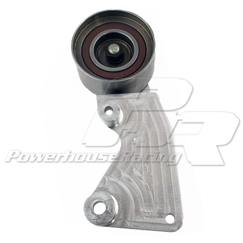 PowerHouse Racing (PHR) Billet Secondary Idler Bracket Kit