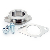 PowerHouse Racing (PHR) Wastegate Adapter for Street Torque Kit